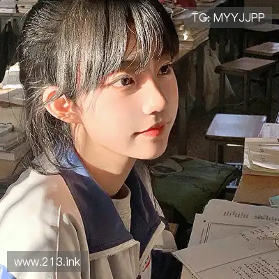 宁希妤